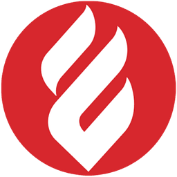 Elding Nordic Logo