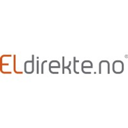 Eldirekte Logo