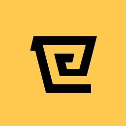 Eldorado Logo
