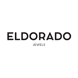 Eldorado Jewels Logo