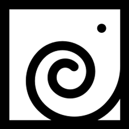 ELDURA - INSPIRED BY QUALITY Logo