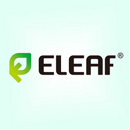 Eleaf Global Logo