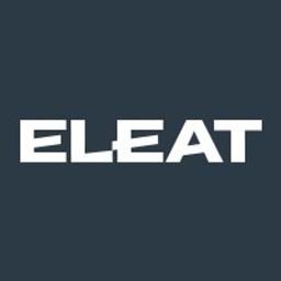 ELEAT Logo