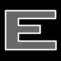 ElectraStim Logo
