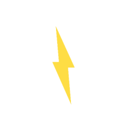 Electratec Pro Logo