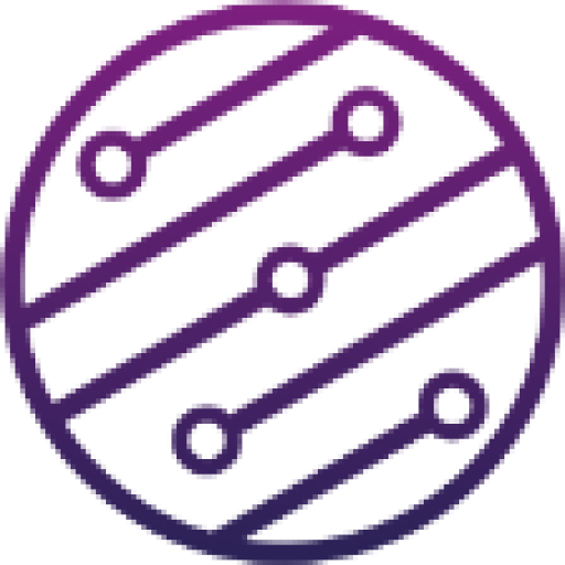 Electric Bam GmbH Logo