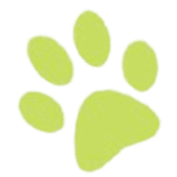 Electric Collars Logo