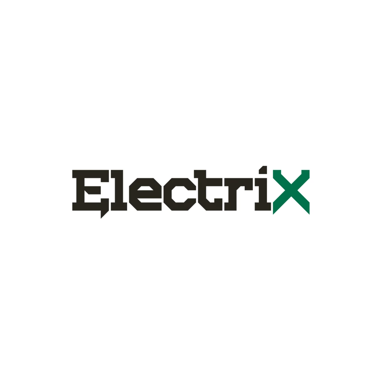 Electrixbike Logo