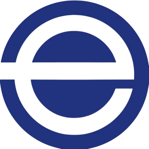 Electro Sat Amsterdam Logo