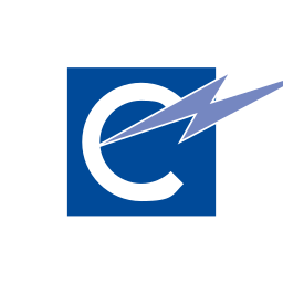 Electrocontrol Logo