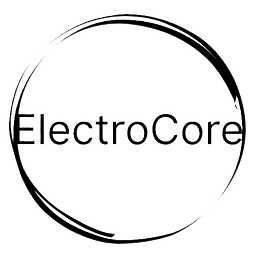 Electrocore Logo