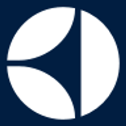 Electrolux Logo