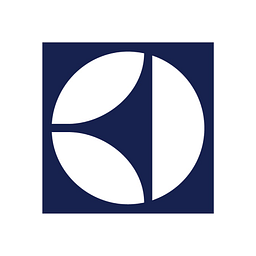 Electrolux Logo