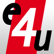 electronic4you Logo