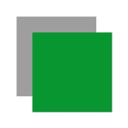 Electronicpartner Logo