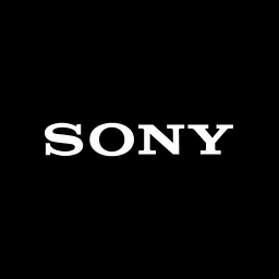 Sony Electronics Logo