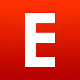 Electronis Logo