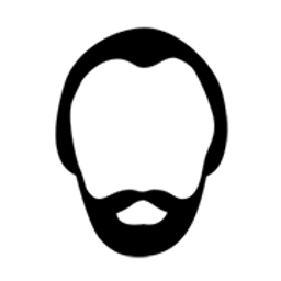 Electropapa Logo