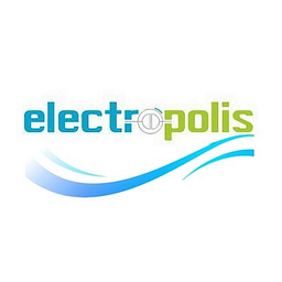 Electropolis Logo
