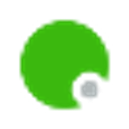 Electroprecio Logo
