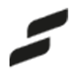 Electrotile Logo