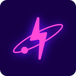 Electroverse Logo