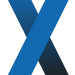 Elecx Logo