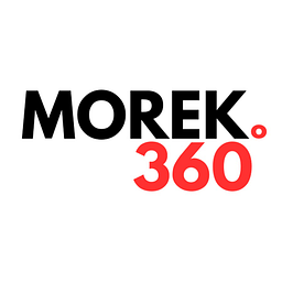 eleese GmbH Logo