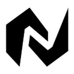 Eleevn Logo