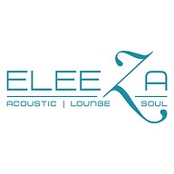 Eleeza Logo