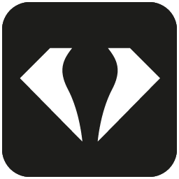 Elefantebianco Logo
