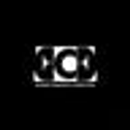 Elegant Essential Consulting Logo