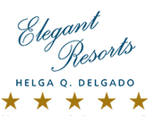 Elegant Resorts & Toggenburg Experience Logo