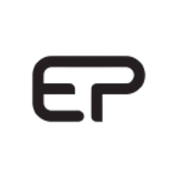 elegantparfums Logo