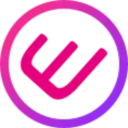 Elegantweb Logo