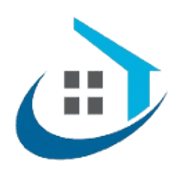 EFS Eleganz Facility Services Logo