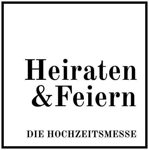 Sunflower Inh. Birte Peters Logo
