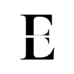 Elegare Logo