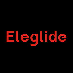 Eleglide Logo