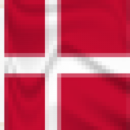 Elekcig Logo