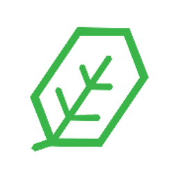 Elekcig Logo