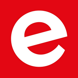 Elektor Store Logo