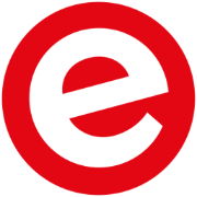 Elektor Magazine Logo