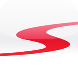 ElektraSoft Elektrotechnik und Software GmbH Logo