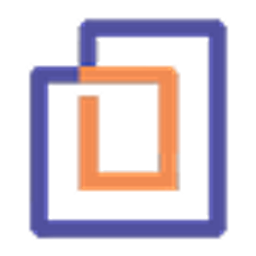 Elektro Paul Logo