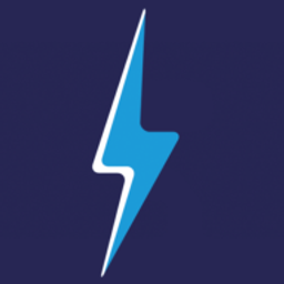 Elektrische Fietsen-rap Logo