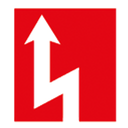 Albers Elektro GmbH Logo