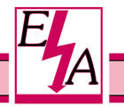 Andre Elektro GmbH Logo