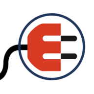 AS Elektro GmbH Logo