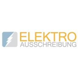 Industrieservice-Vergabe UG (haftungsbeschränkt) Logo